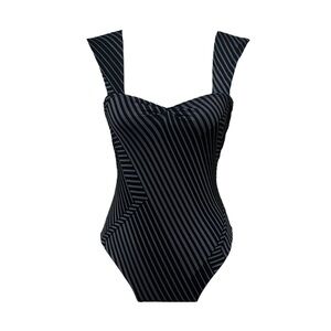 European Summer One Piece